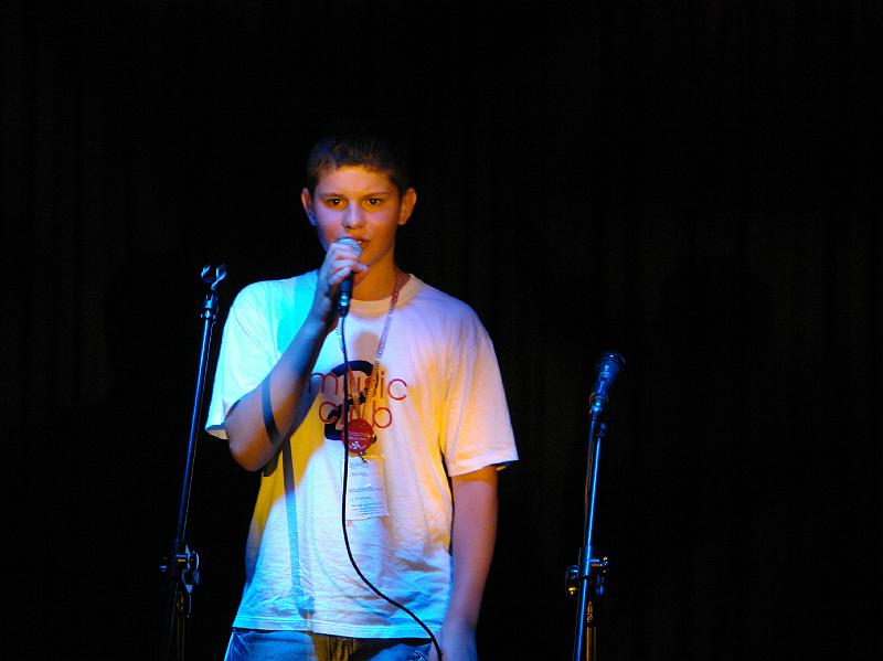 Kielce 2010-439.JPG
